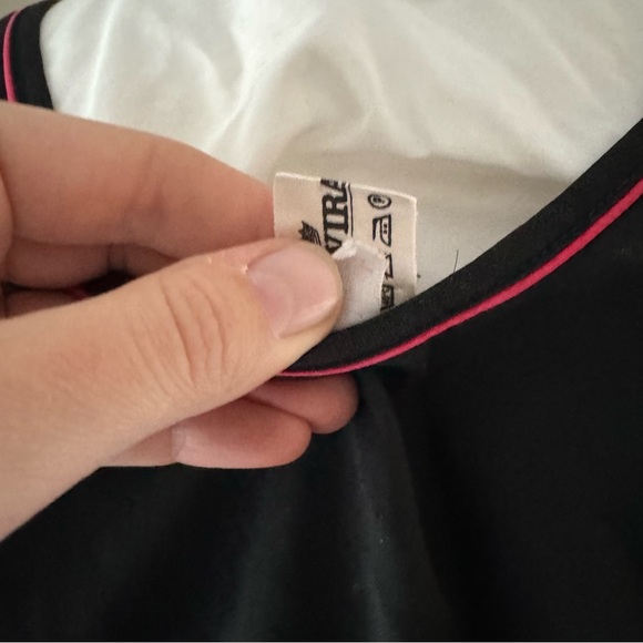 Adult Women’s Dirndl Size M/L Purchased in Germany
Trivera brand - Picture 9 of 9